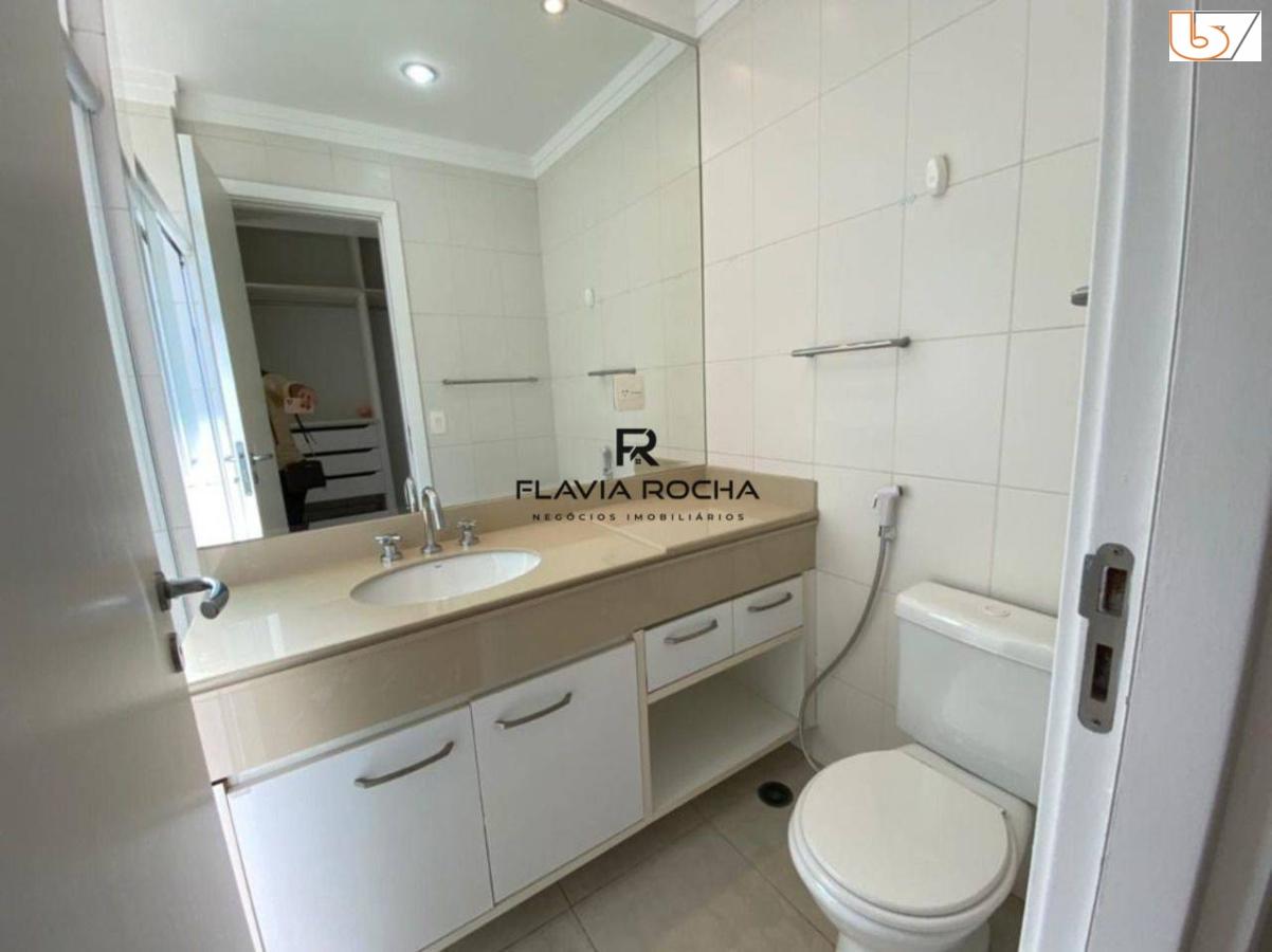 Apartamento, 2 quartos, 113 m² - Foto 17