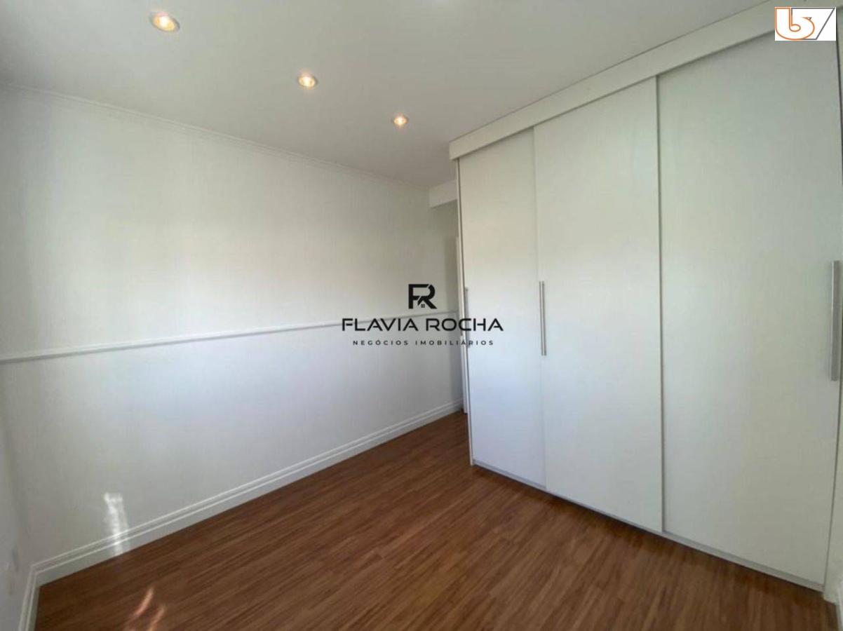 Apartamento, 2 quartos, 113 m² - Foto 20