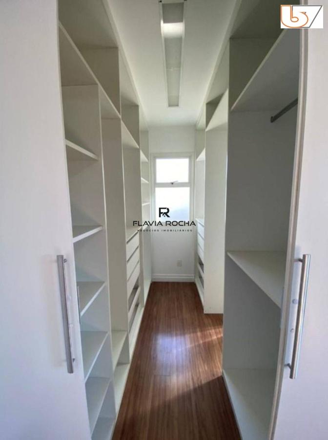 Apartamento, 2 quartos, 113 m² - Foto 22