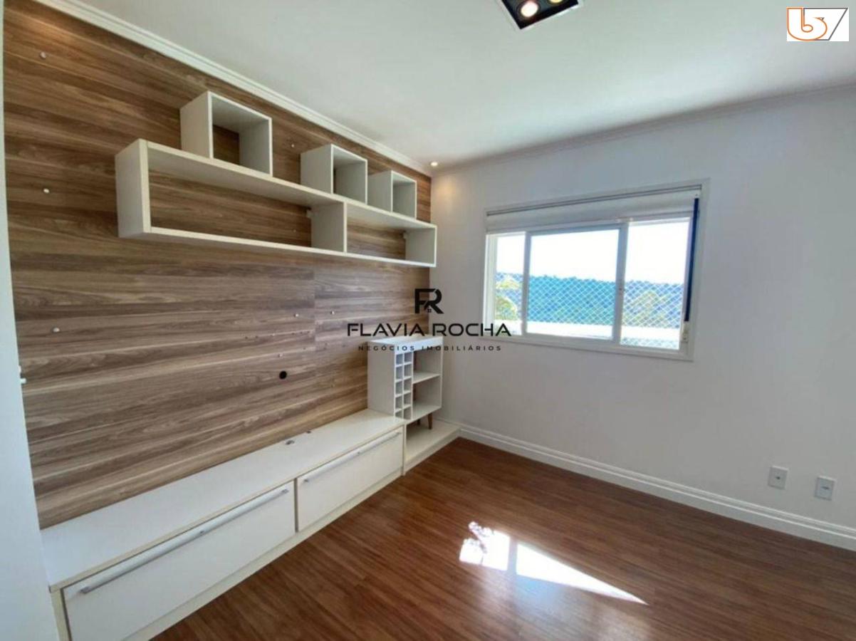 Apartamento, 2 quartos, 113 m² - Foto 7