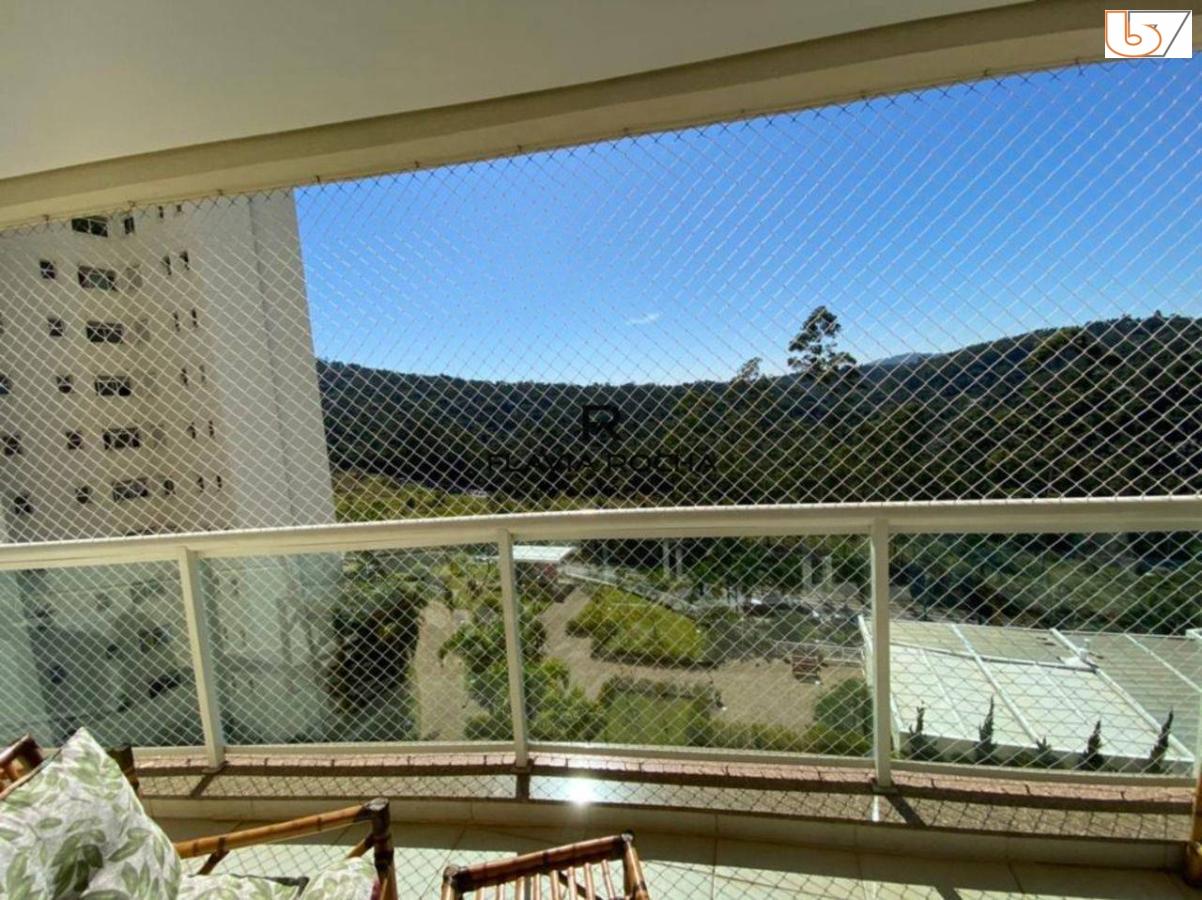 Apartamento, 2 quartos, 113 m² - Foto 2