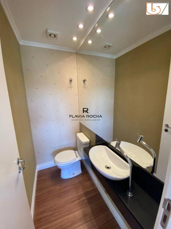 Apartamento, 2 quartos, 113 m² - Foto 13