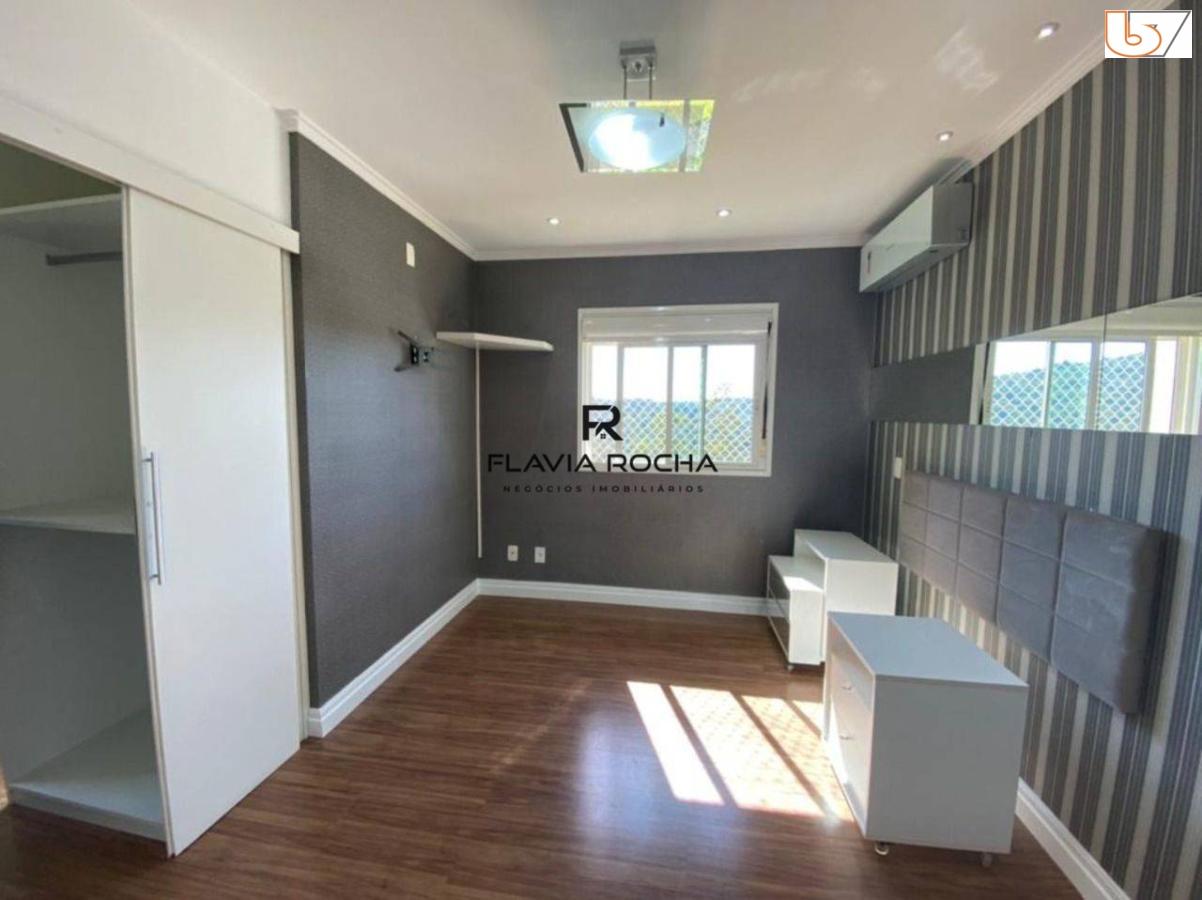 Apartamento, 2 quartos, 113 m² - Foto 19
