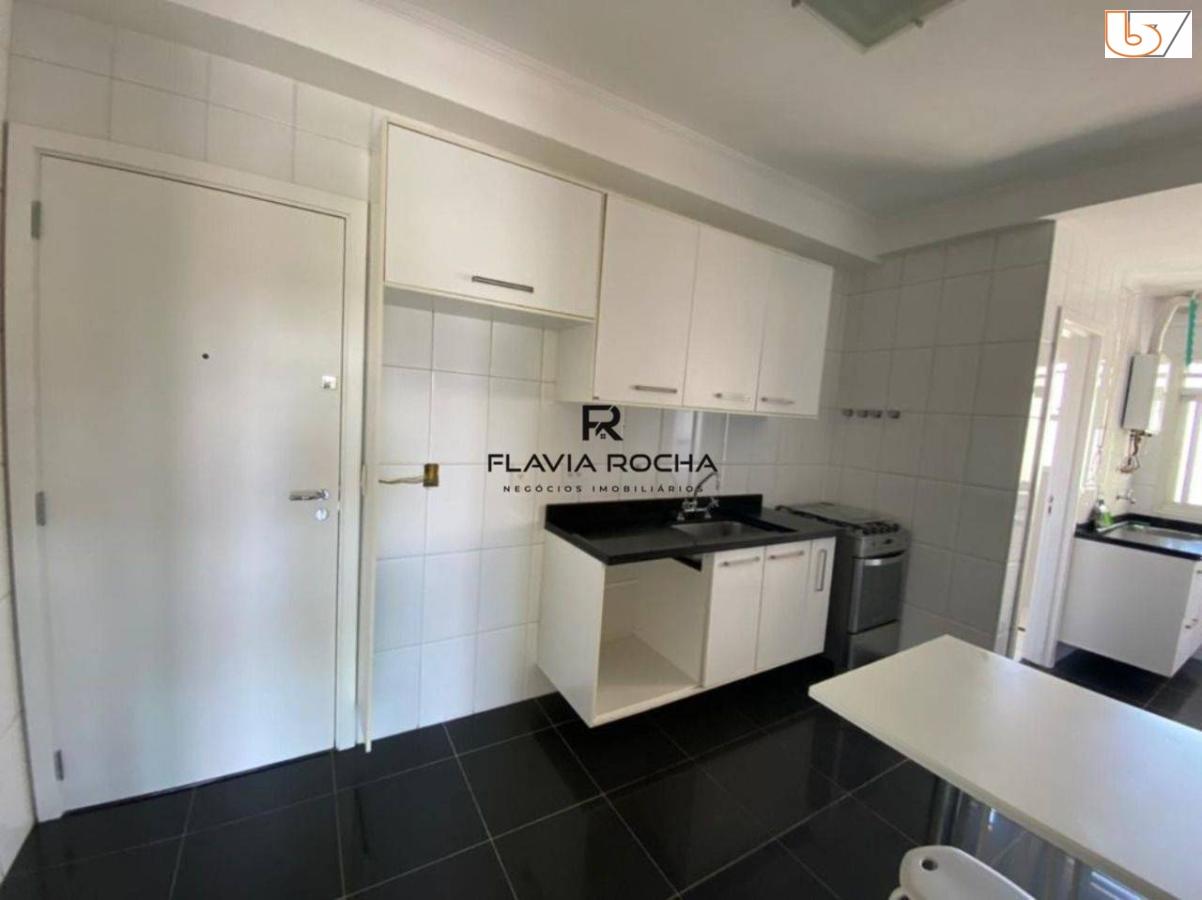 Apartamento, 2 quartos, 113 m² - Foto 12