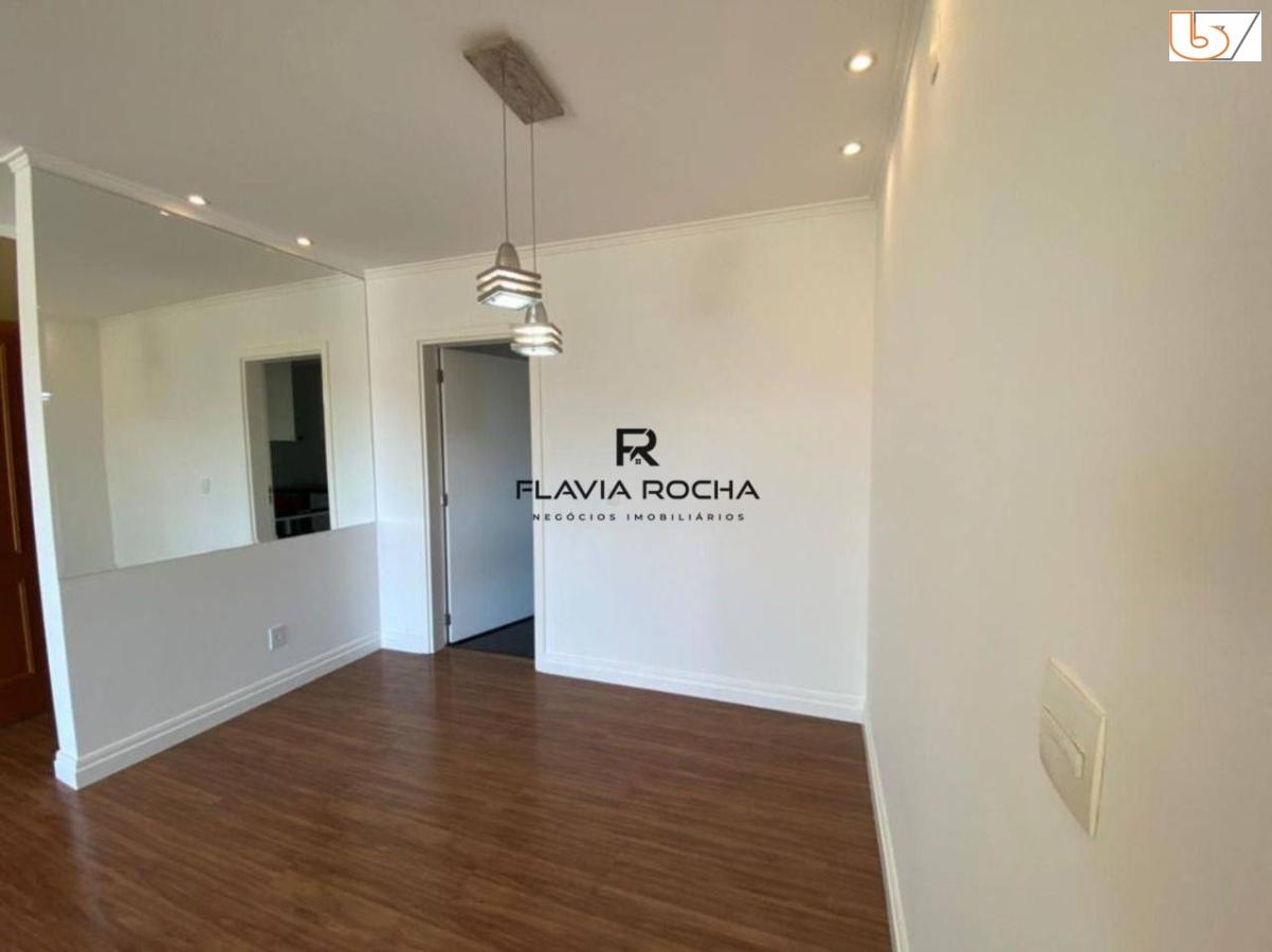 Apartamento, 2 quartos, 113 m² - Foto 9