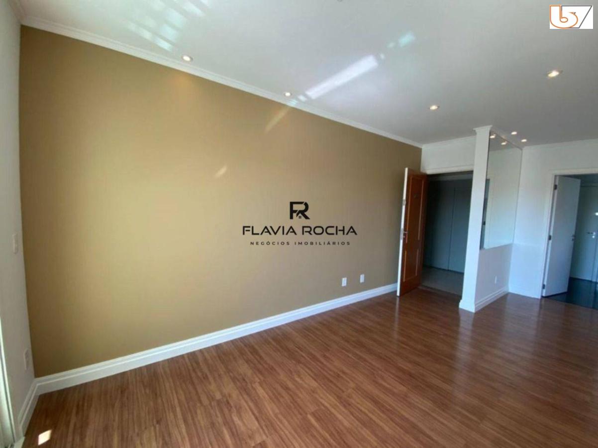 Apartamento, 2 quartos, 113 m² - Foto 6