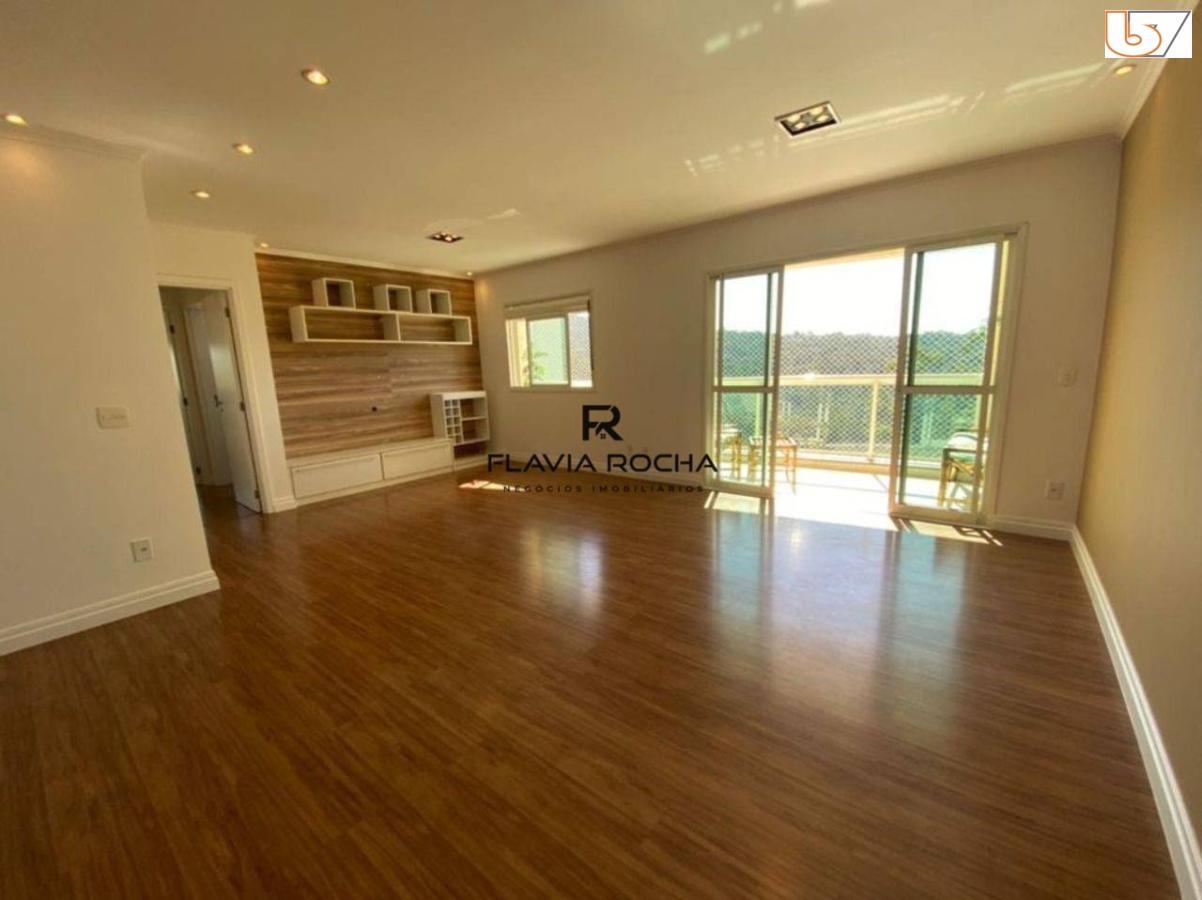 Apartamento, 2 quartos, 113 m² - Foto 5