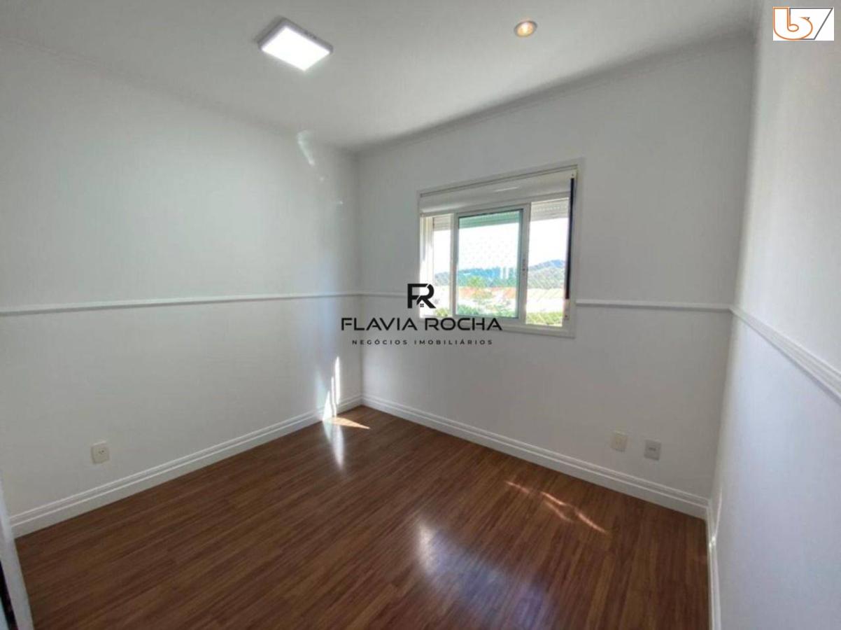 Apartamento, 2 quartos, 113 m² - Foto 24