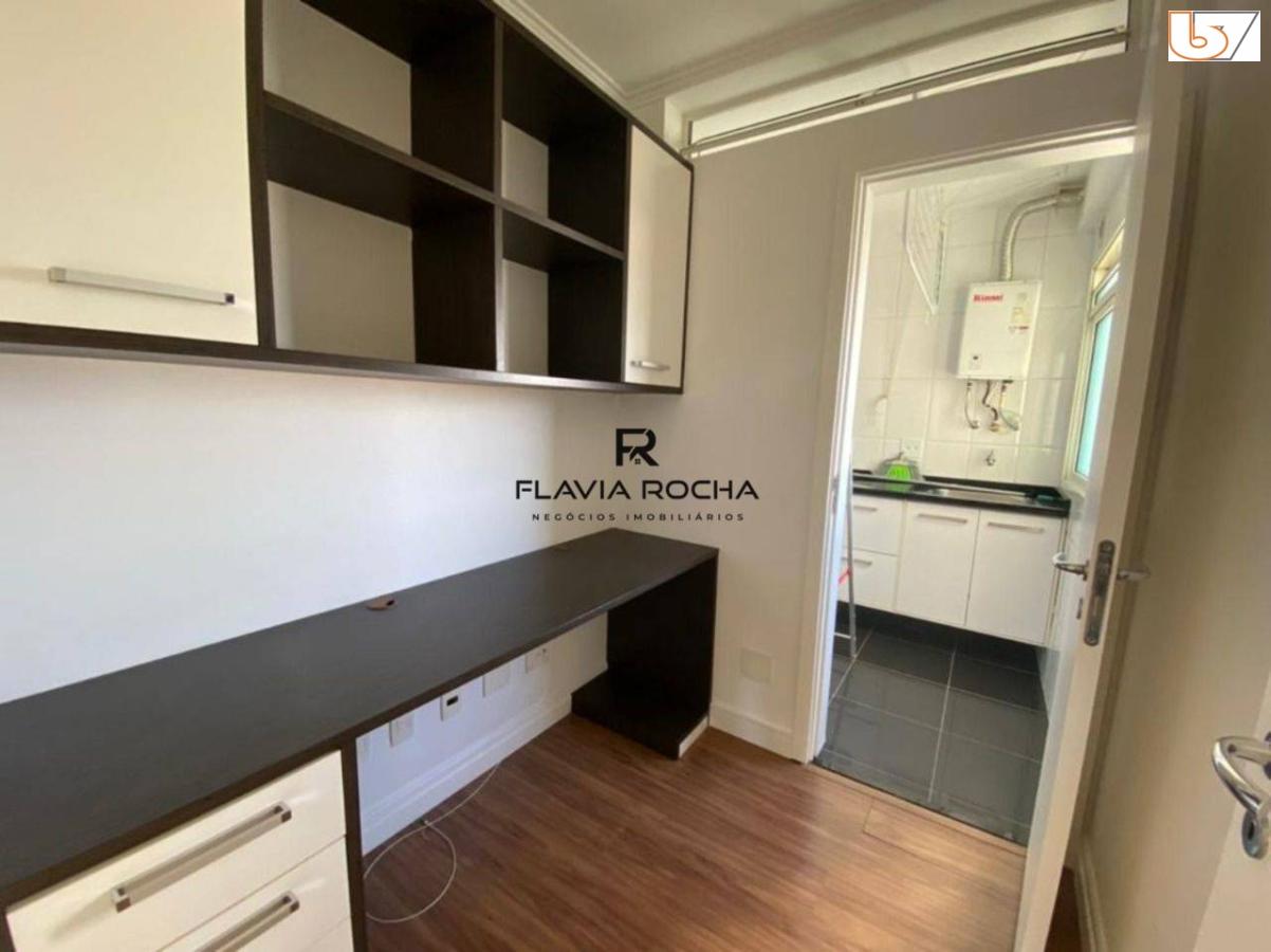 Apartamento, 2 quartos, 113 m² - Foto 14
