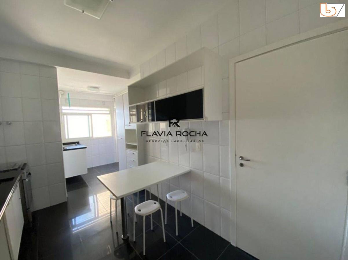 Apartamento, 2 quartos, 113 m² - Foto 10