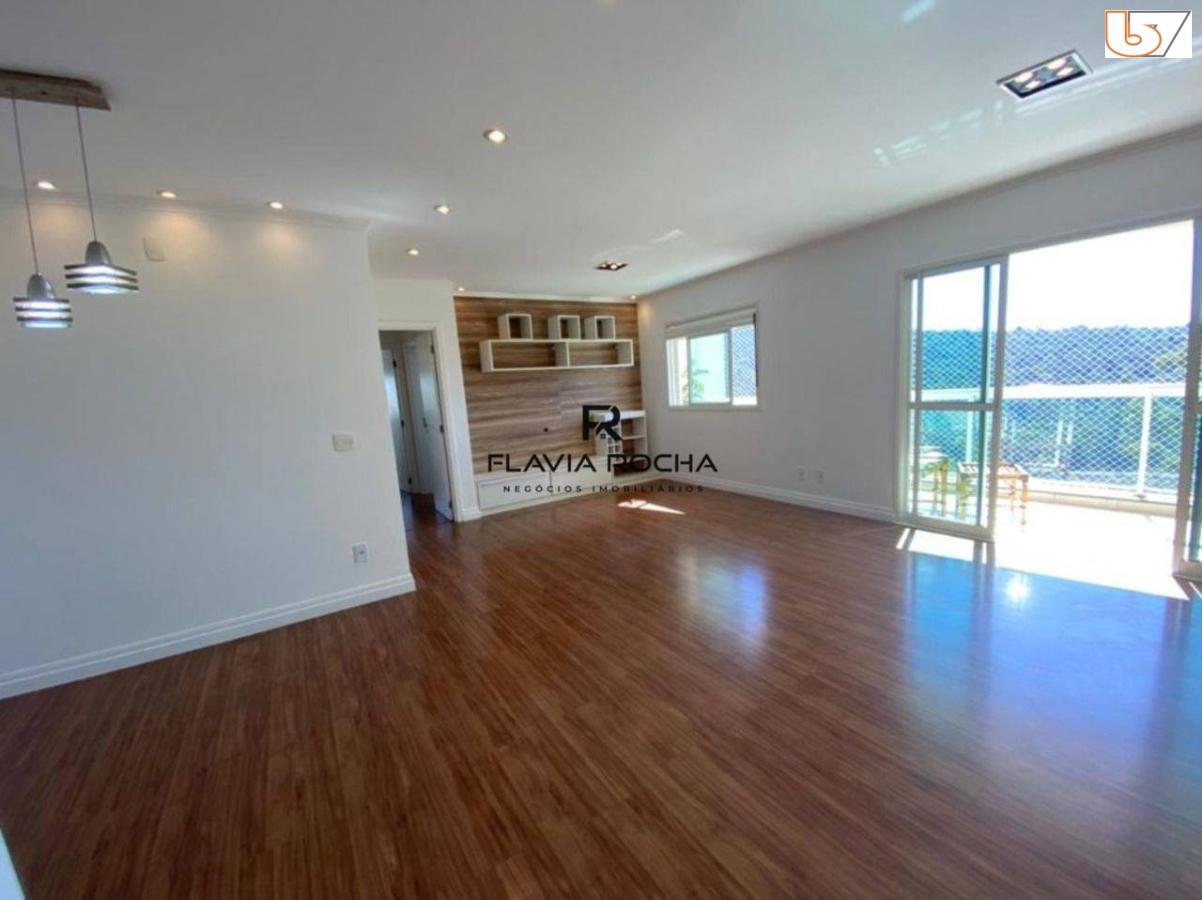 Apartamento, 2 quartos, 113 m² - Foto 8