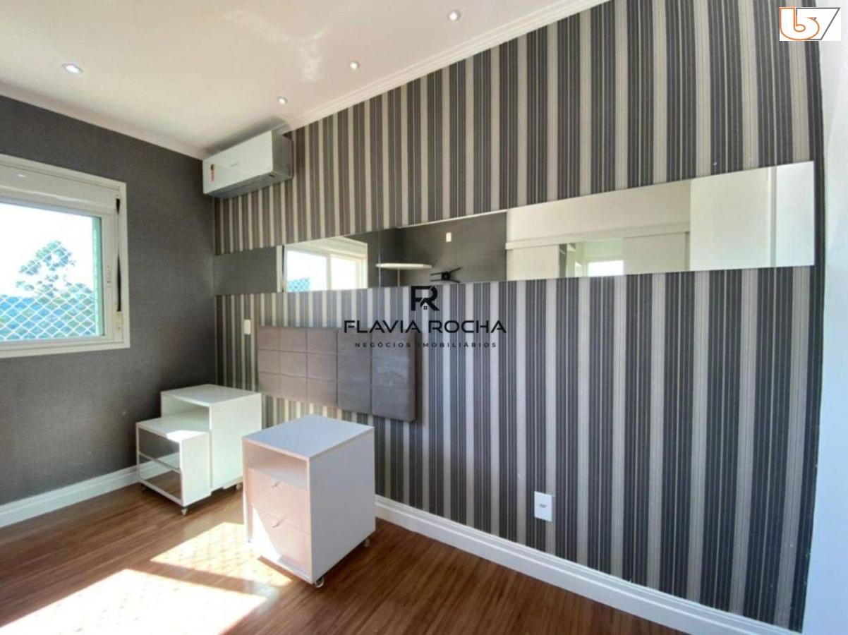 Apartamento, 2 quartos, 113 m² - Foto 16