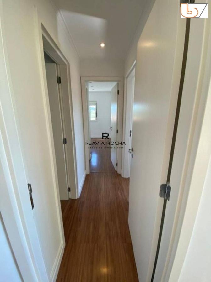 Apartamento, 2 quartos, 113 m² - Foto 15