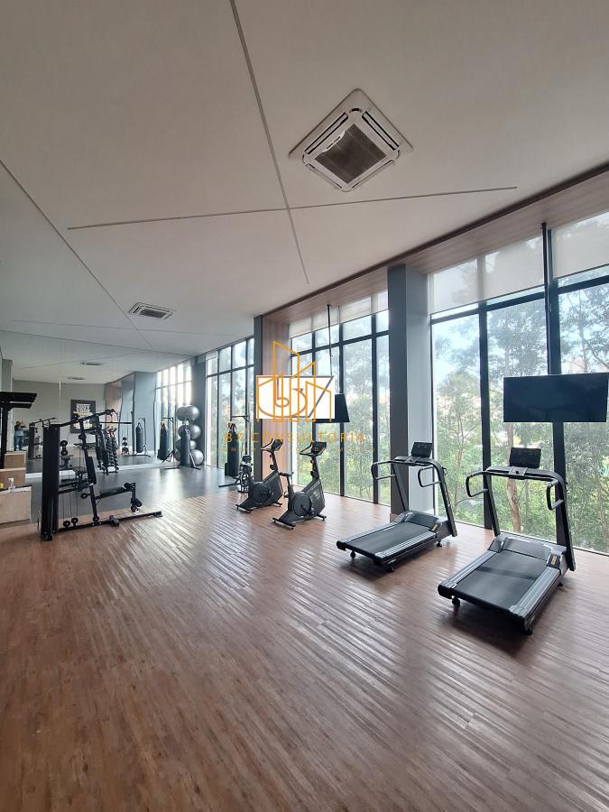 Apartamento, 2 quartos, 88 m² - Foto 26