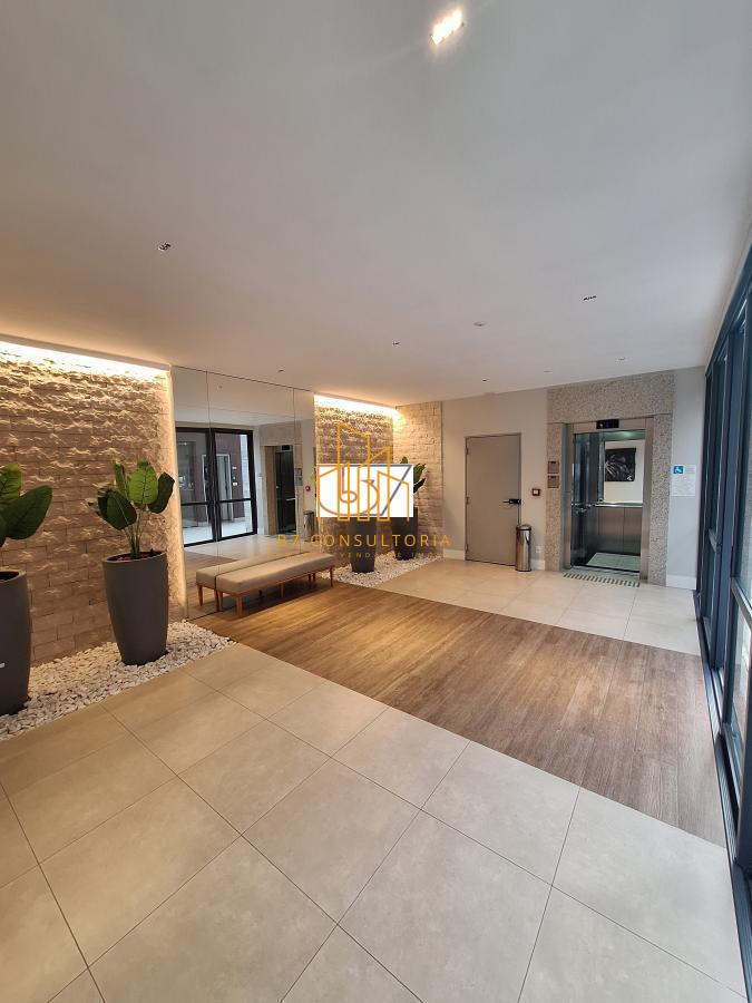 Apartamento, 2 quartos, 88 m² - Foto 25