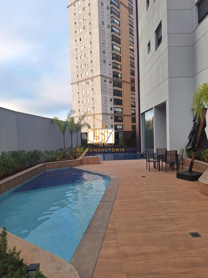 Apartamento, 2 quartos, 88 m² - Foto 27