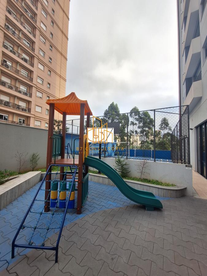 Apartamento, 2 quartos, 88 m² - Foto 29