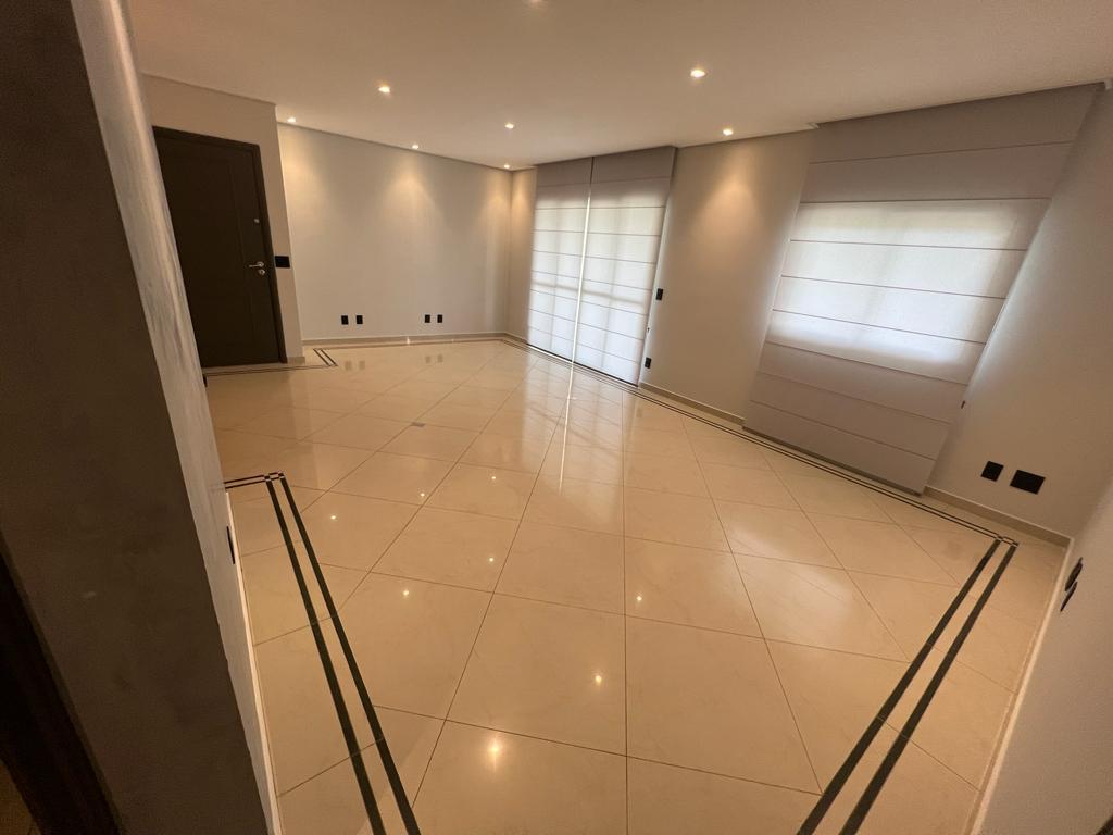 Apartamento, 3 quartos, 139 m² - Foto 3