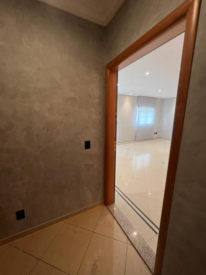 Apartamento, 3 quartos, 139 m² - Foto 12