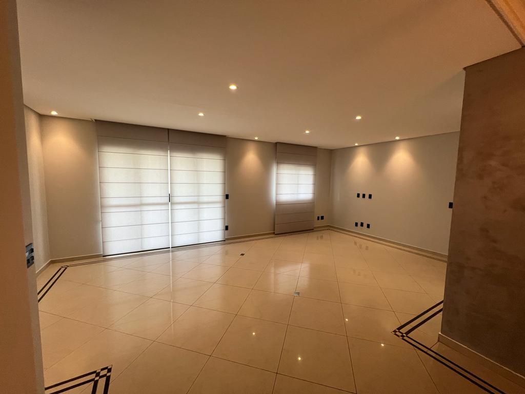 Apartamento, 3 quartos, 139 m² - Foto 4