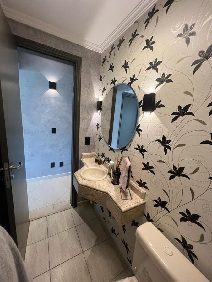 Apartamento, 3 quartos, 139 m² - Foto 23