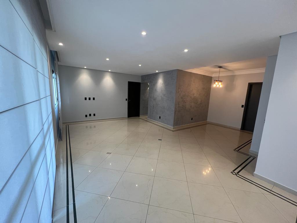 Apartamento, 3 quartos, 139 m² - Foto 8