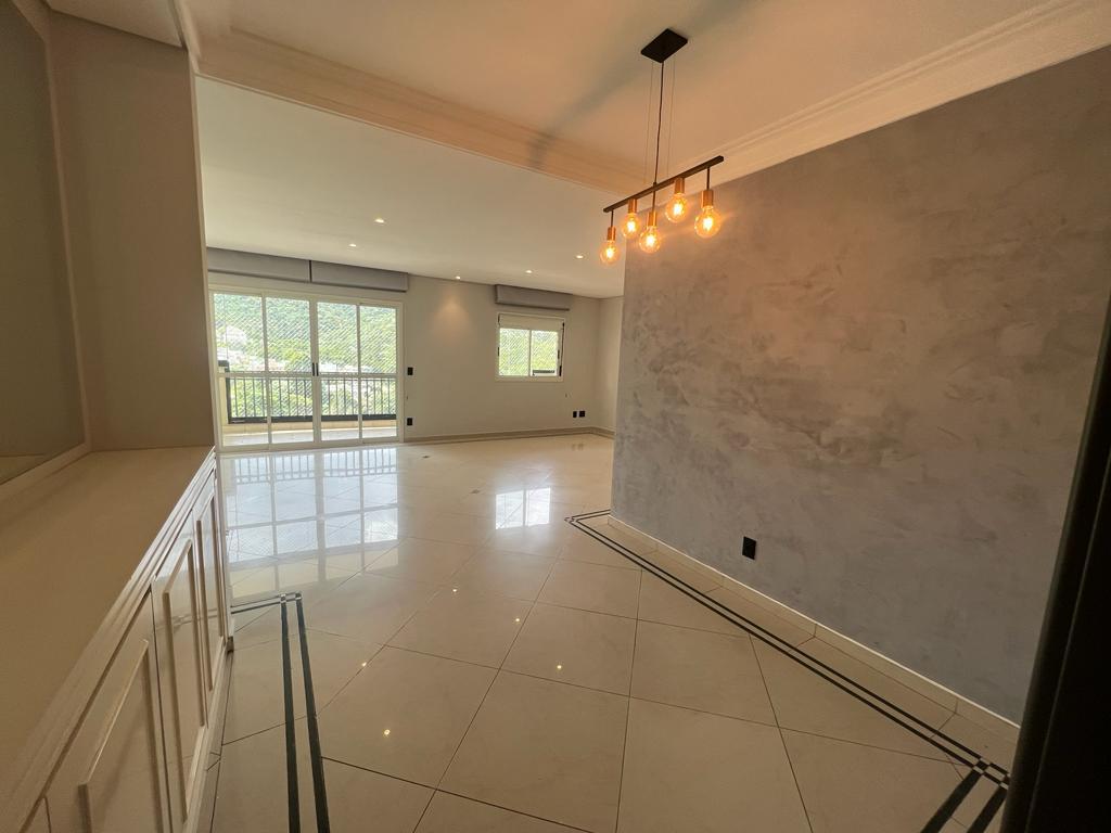 Apartamento, 3 quartos, 139 m² - Foto 11