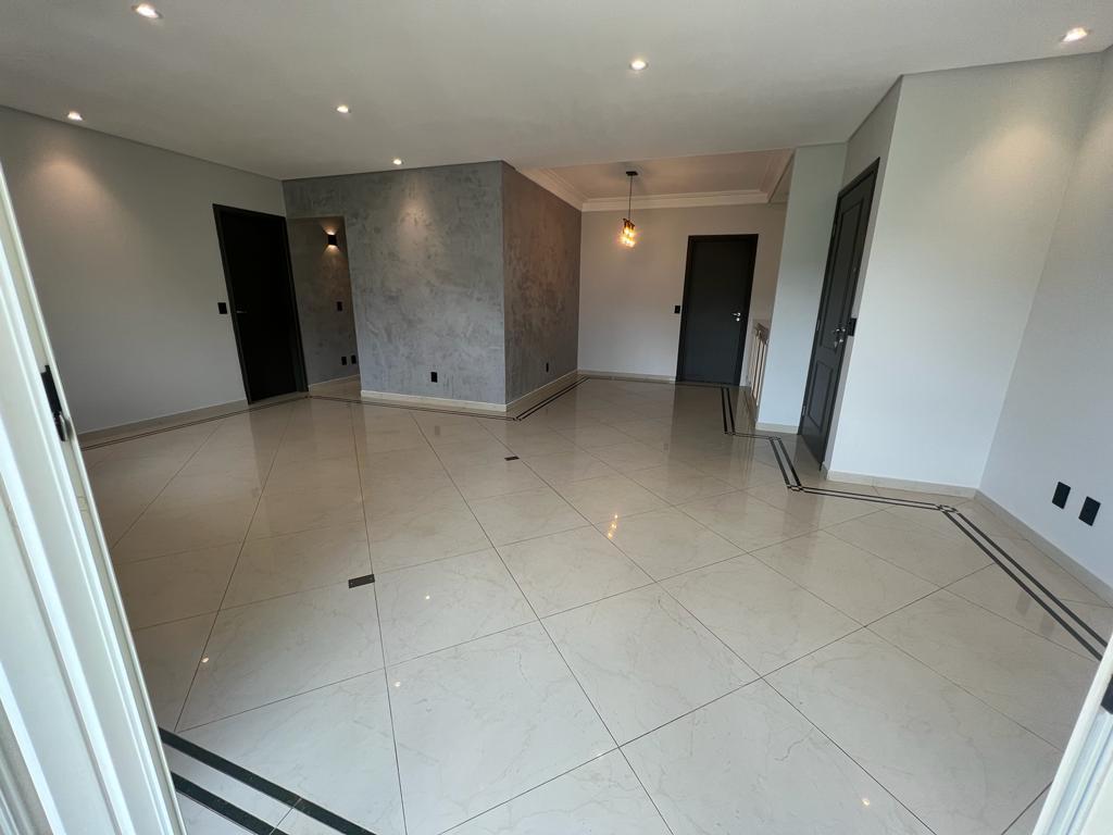 Apartamento, 3 quartos, 139 m² - Foto 13