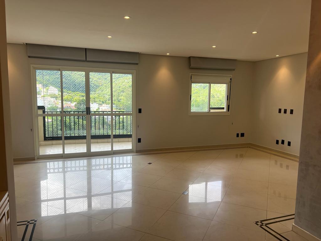 Apartamento, 3 quartos, 139 m² - Foto 6