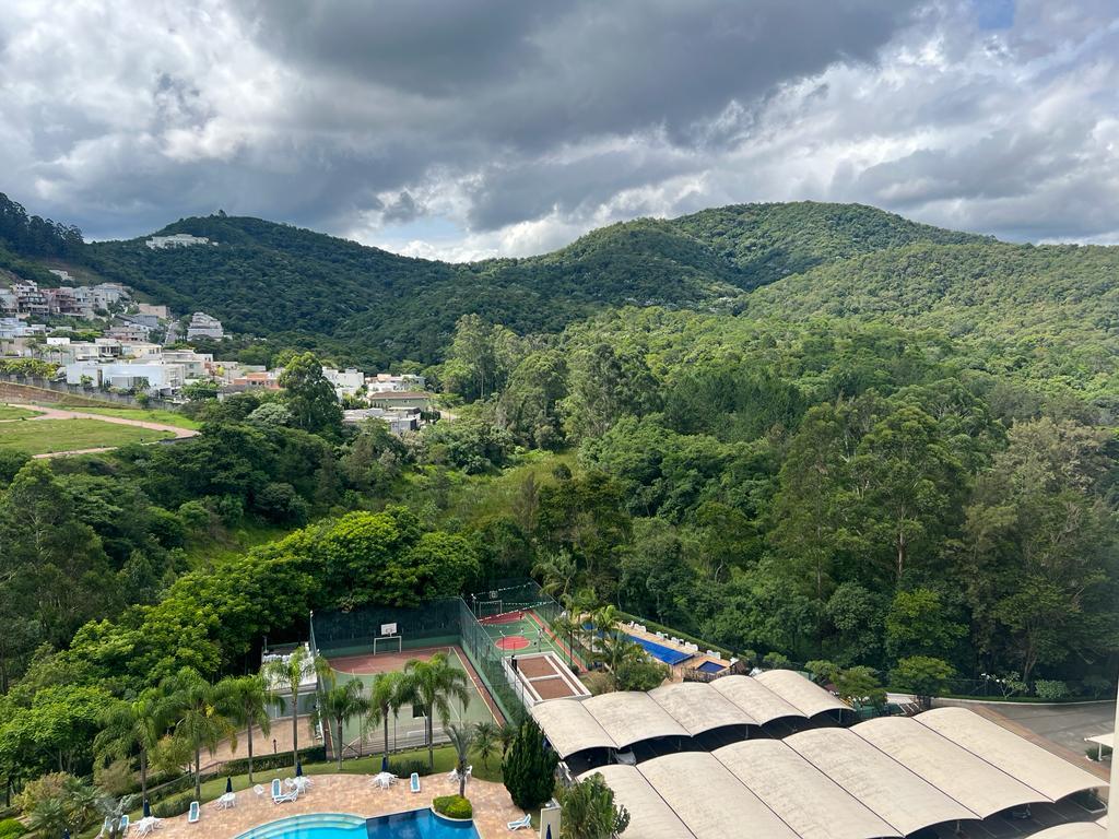 Apartamento, 3 quartos, 139 m² - Foto 41