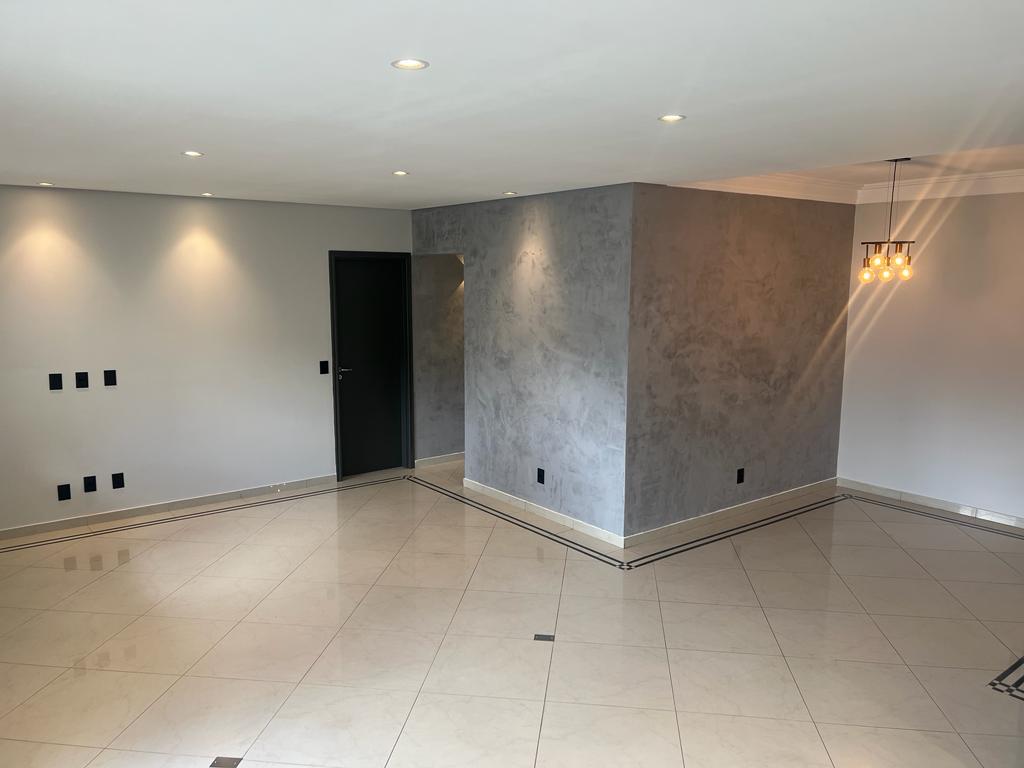 Apartamento, 3 quartos, 139 m² - Foto 14