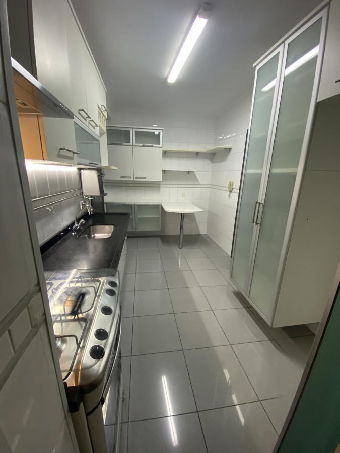 Apartamento, 3 quartos, 139 m² - Foto 24