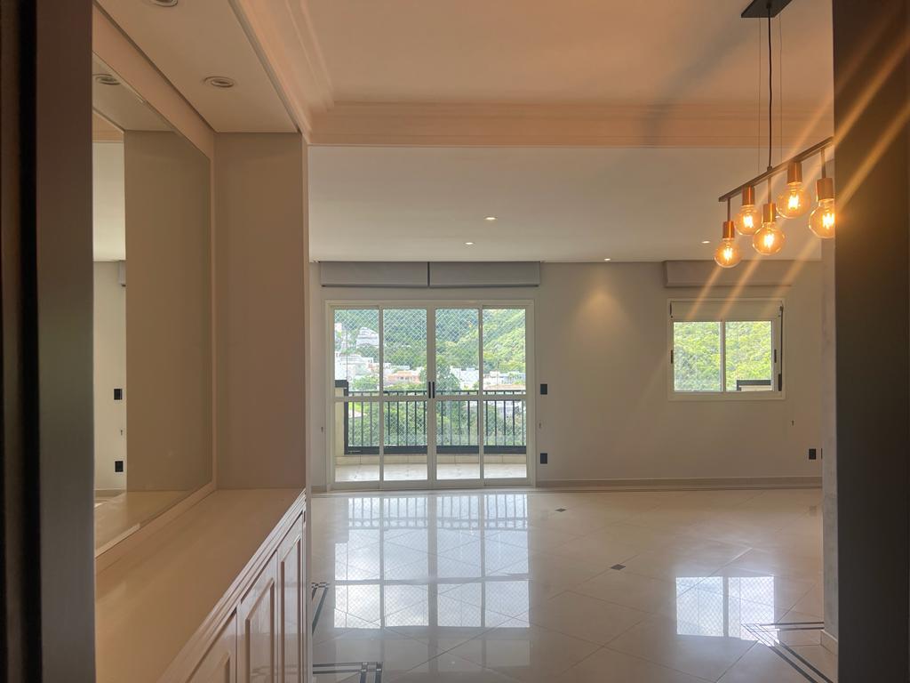 Apartamento, 3 quartos, 139 m² - Foto 10