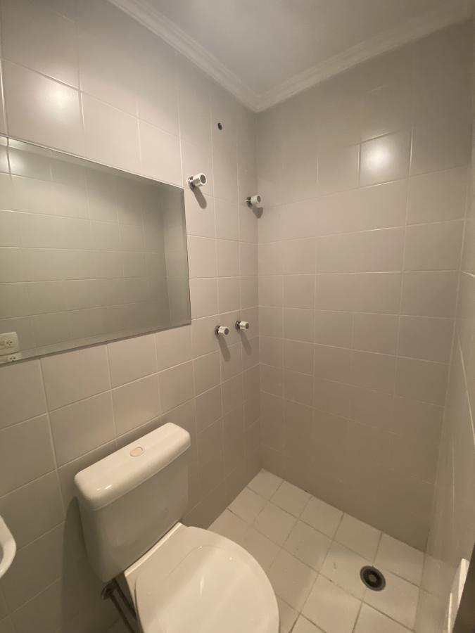 Apartamento, 3 quartos, 139 m² - Foto 31