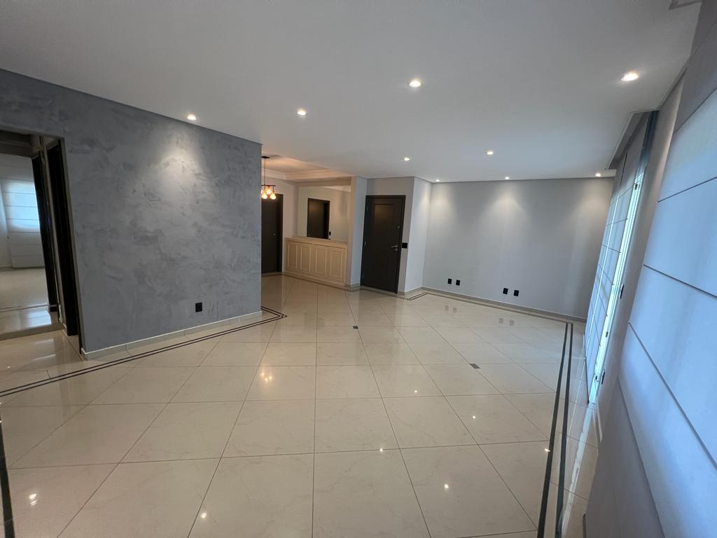 Apartamento, 3 quartos, 139 m² - Foto 16