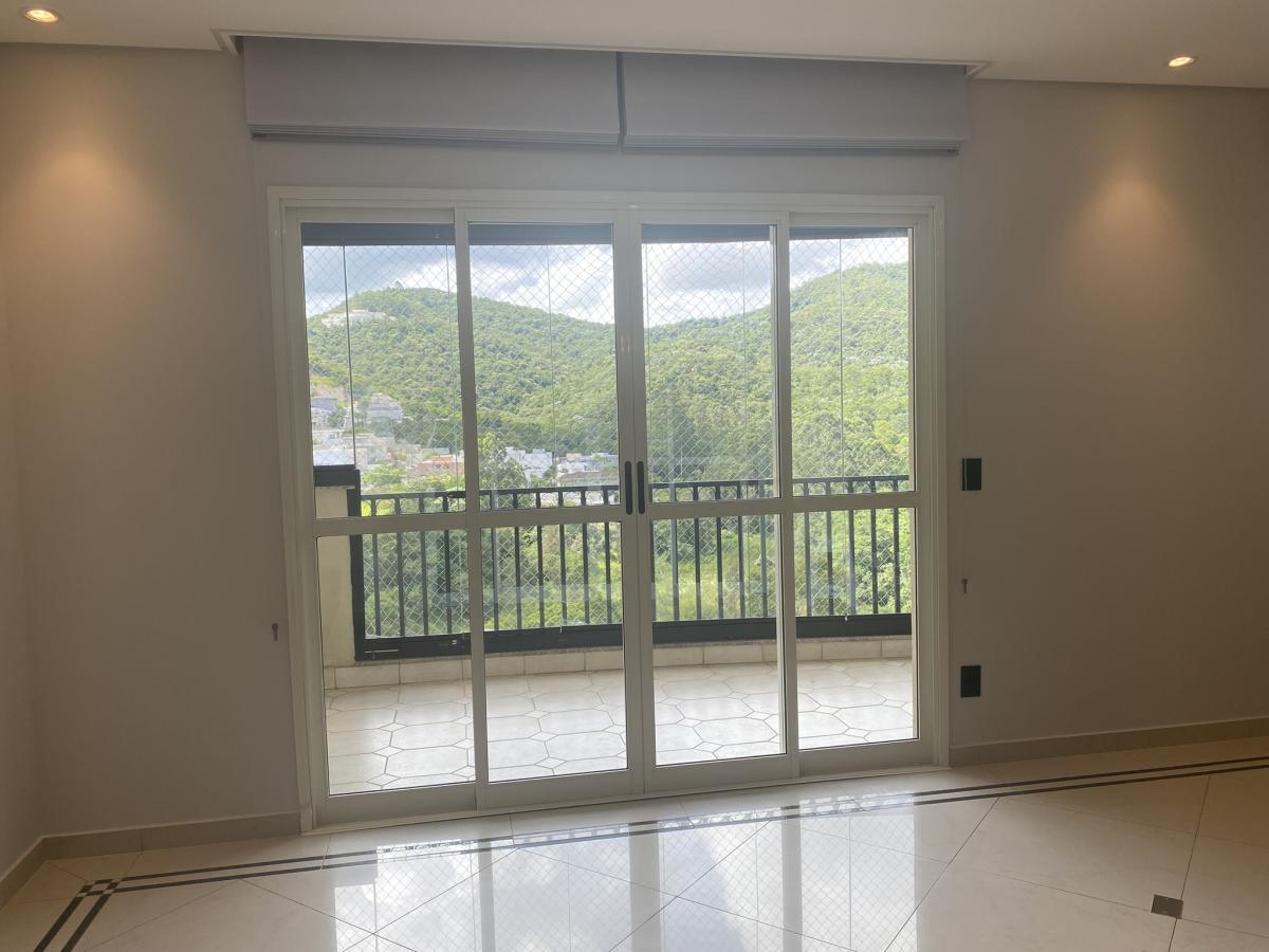 Apartamento, 3 quartos, 139 m² - Foto 18