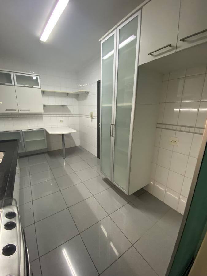 Apartamento, 3 quartos, 139 m² - Foto 25