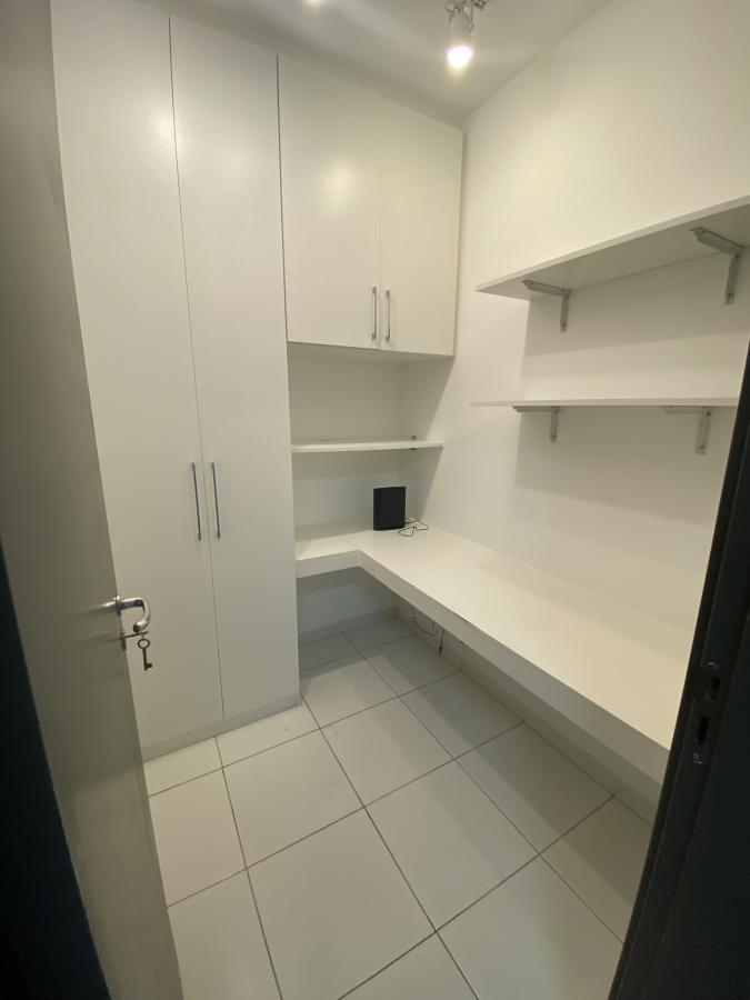Apartamento, 3 quartos, 139 m² - Foto 28