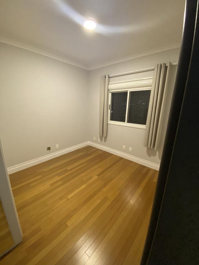 Apartamento, 3 quartos, 139 m² - Foto 35
