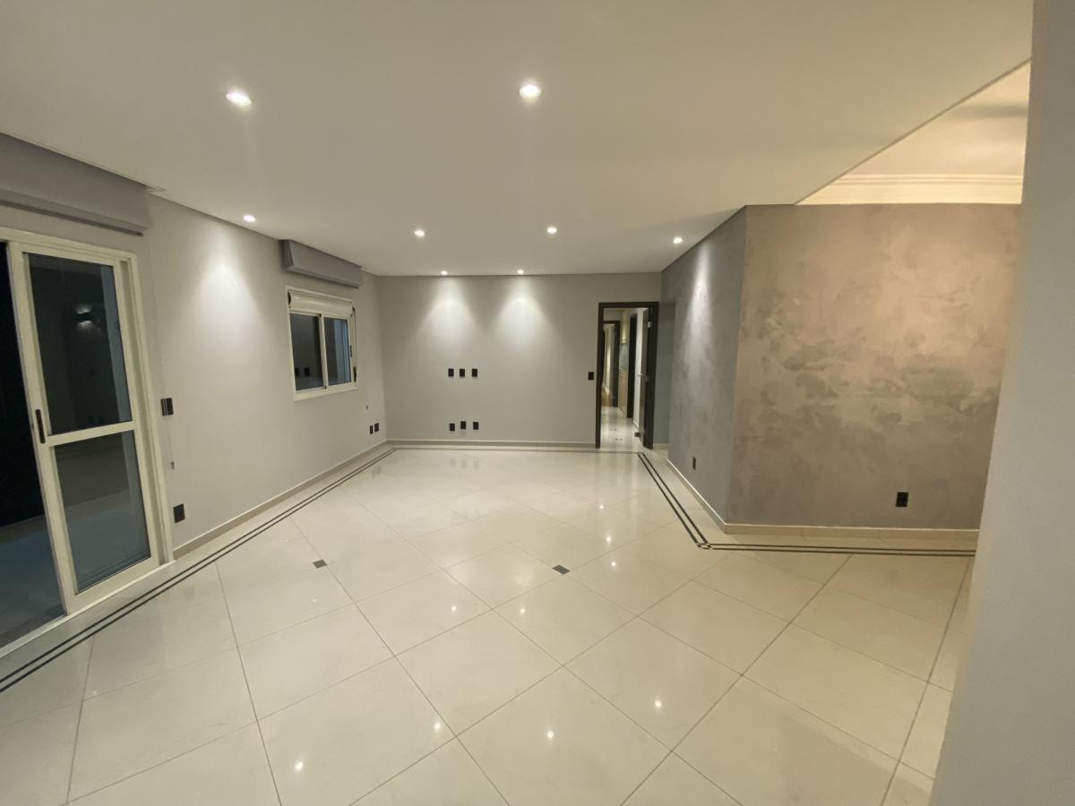 Apartamento, 3 quartos, 139 m² - Foto 17