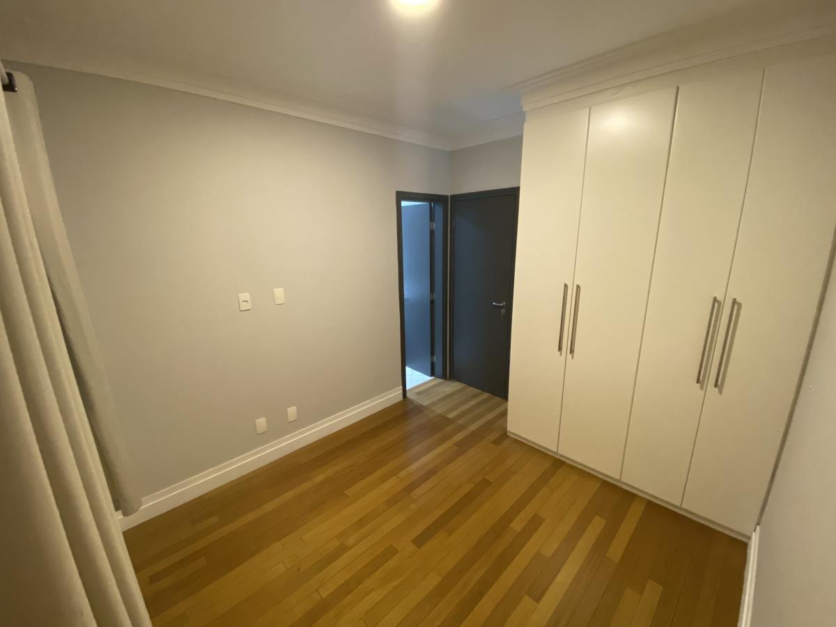 Apartamento, 3 quartos, 139 m² - Foto 39