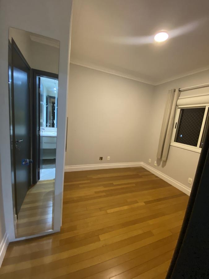 Apartamento, 3 quartos, 139 m² - Foto 32