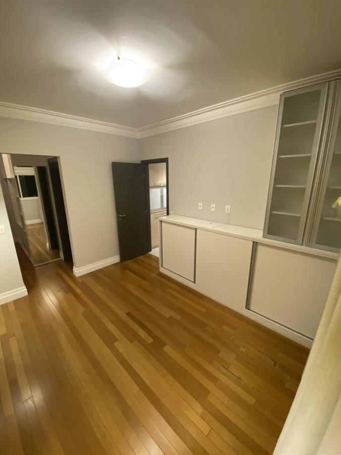 Apartamento, 3 quartos, 139 m² - Foto 33