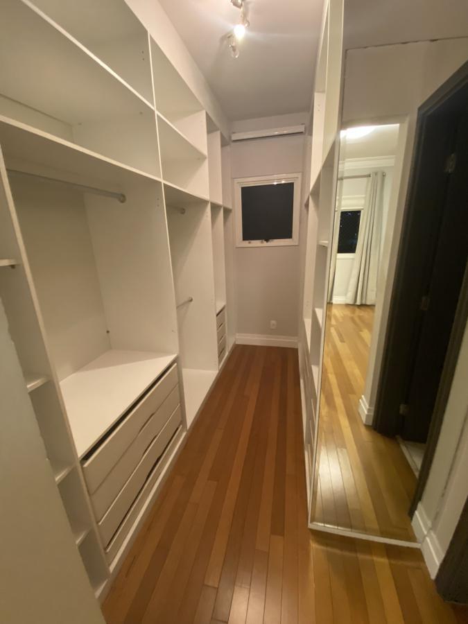 Apartamento, 3 quartos, 139 m² - Foto 37