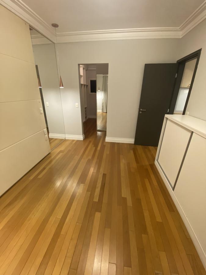 Apartamento, 3 quartos, 139 m² - Foto 38