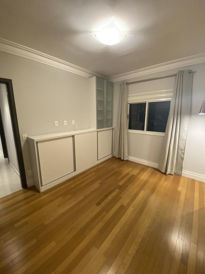 Apartamento, 3 quartos, 139 m² - Foto 34