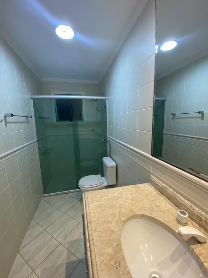 Apartamento, 3 quartos, 139 m² - Foto 40