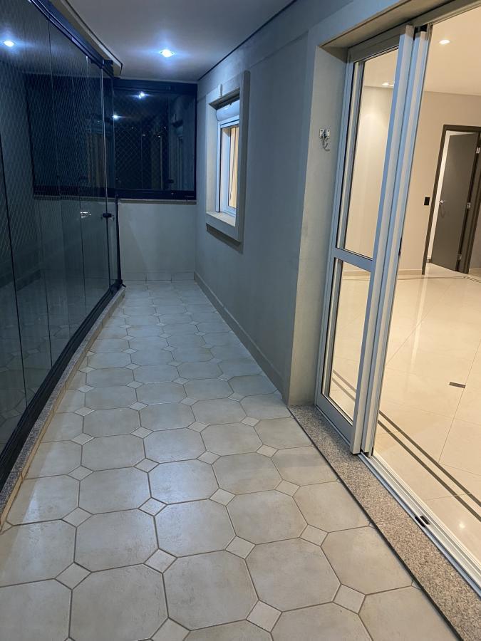 Apartamento, 3 quartos, 139 m² - Foto 19