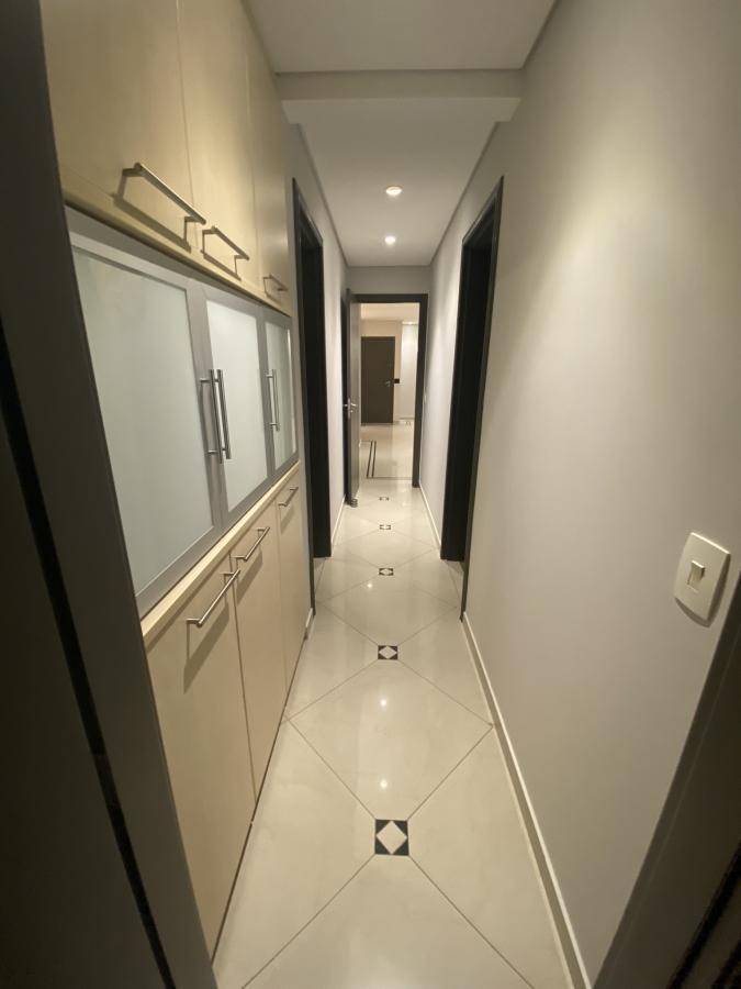 Apartamento, 3 quartos, 139 m² - Foto 29