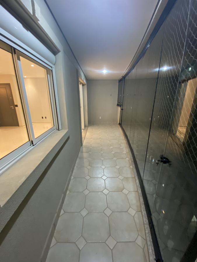 Apartamento, 3 quartos, 139 m² - Foto 20